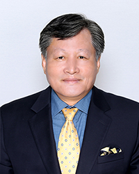 23대 교장선생님 사진