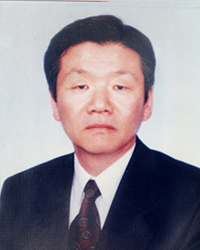 15대 교장선생님 사진
