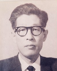 5대 교장선생님 사진