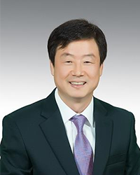 25대 교장선생님 사진