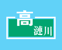 symbol_logo.png